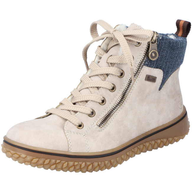 Boots Damen Otto Rieker Damenschuhe Rieker Damenschuhe Schuhe
